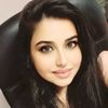 ghinaabounasralyafi