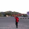 fariezctah