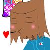 nani_20012
