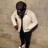 theoneguy001