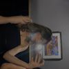 jaselcampa