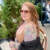 shangelica123