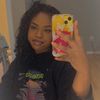 candy.wandyy631