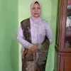 yunitaa463