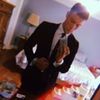 drew.hughes18