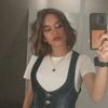 heryelisgonzalez