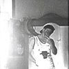 icpro.07