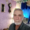 user4184598148515