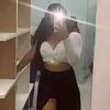 _alejandra_chx