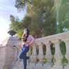 ross_m57