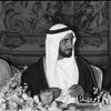8alj1