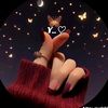 yaraahmed7718