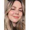 lindseyp914