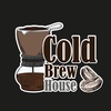 coldbrewhouse