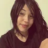 dandanielesan