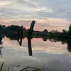 seth_trogdon