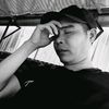 ha_3009202387