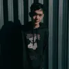 muhammadyudha766