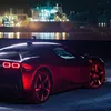 artecafio99