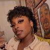 shar_lee_lee