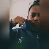 ingrideduardah