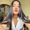 iam.anahi98