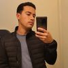 christopherr0426