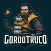 luciotrucos