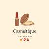 cosmetiquepalistro