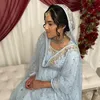 leema._begum