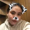 imamess227