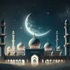 IslamicReminders