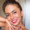 izabelmaria_campos