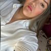 trejogomez89
