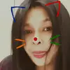 kkkk2517