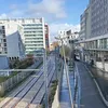 moulaylhassan1