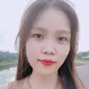 ngaphan478