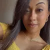 lanabeatrizvr