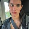 laradeambrosiii