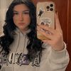 gabriellecross7