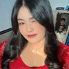 itsdyputri
