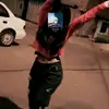 minami_shuan