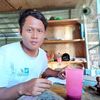 adhe.k7