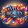 vitabeauty3