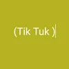 tlby5