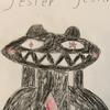 jesterjester64