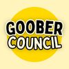 Goober Council