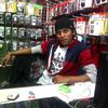angga85967