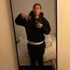 ky_thylane