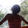 iam.lila_18